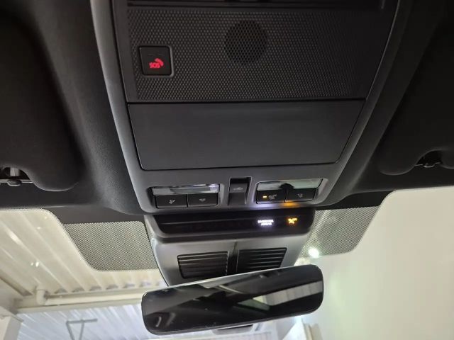 Mazda CX-60 Homura Plus