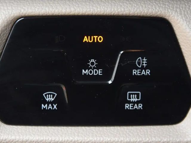 Volkswagen Multivan T7