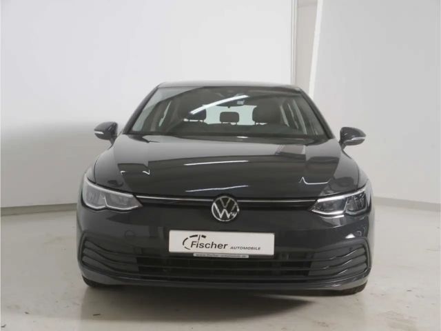 Volkswagen Golf 2.0 TDI Life