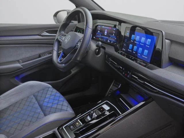 Volkswagen Golf R KAMERA KLIMA PDC ACC LM19