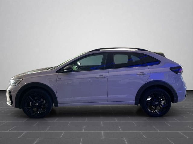 Volkswagen Taigo DSG R-Line