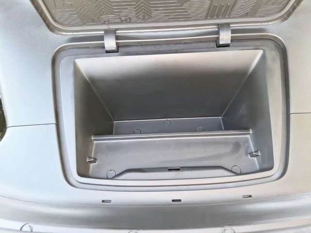 Volvo EX30 Performance Twin motor Ultra