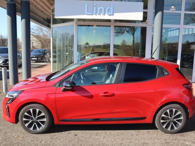 Mitsubishi Colt Allwetter,LED, PDC V+H,UVM...