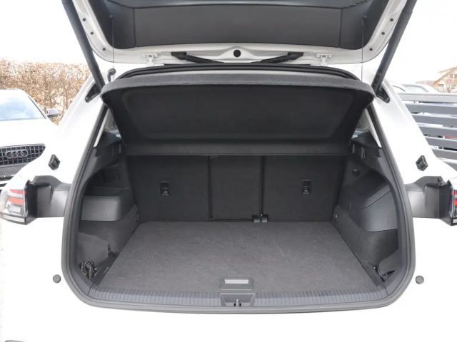 Volkswagen Tiguan 2.0 TDI 4Motion DSG Life