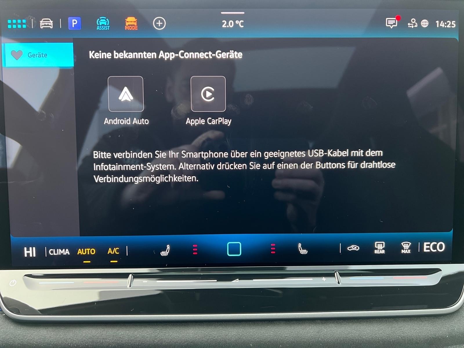 Volkswagen Tayron DSG R-Line eHybrid