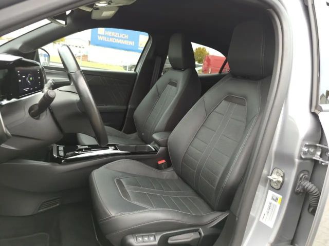 Opel Mokka Mokka-e Ultimate