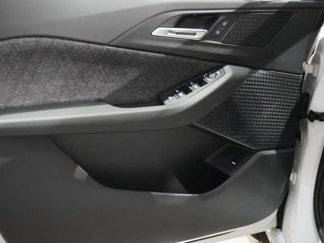 BMW 216 216i Active Tourer Sedan