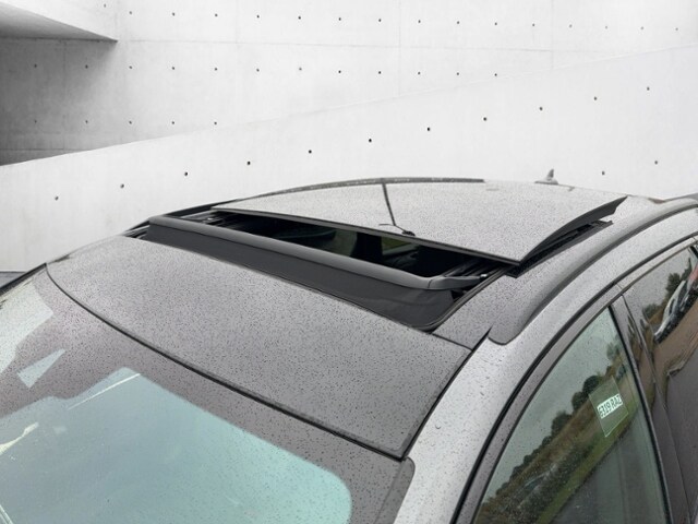 Audi RS6 Avant Quattro