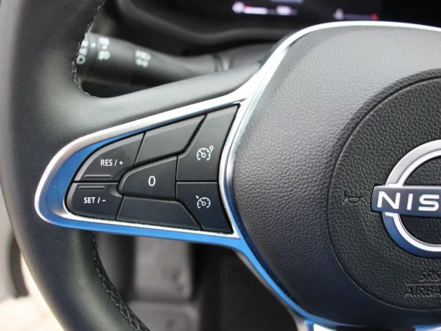 Nissan Primastar L1H1 Tekna