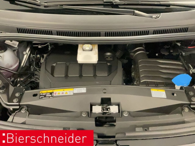 Volkswagen Multivan 2.0 TDI DSG T7