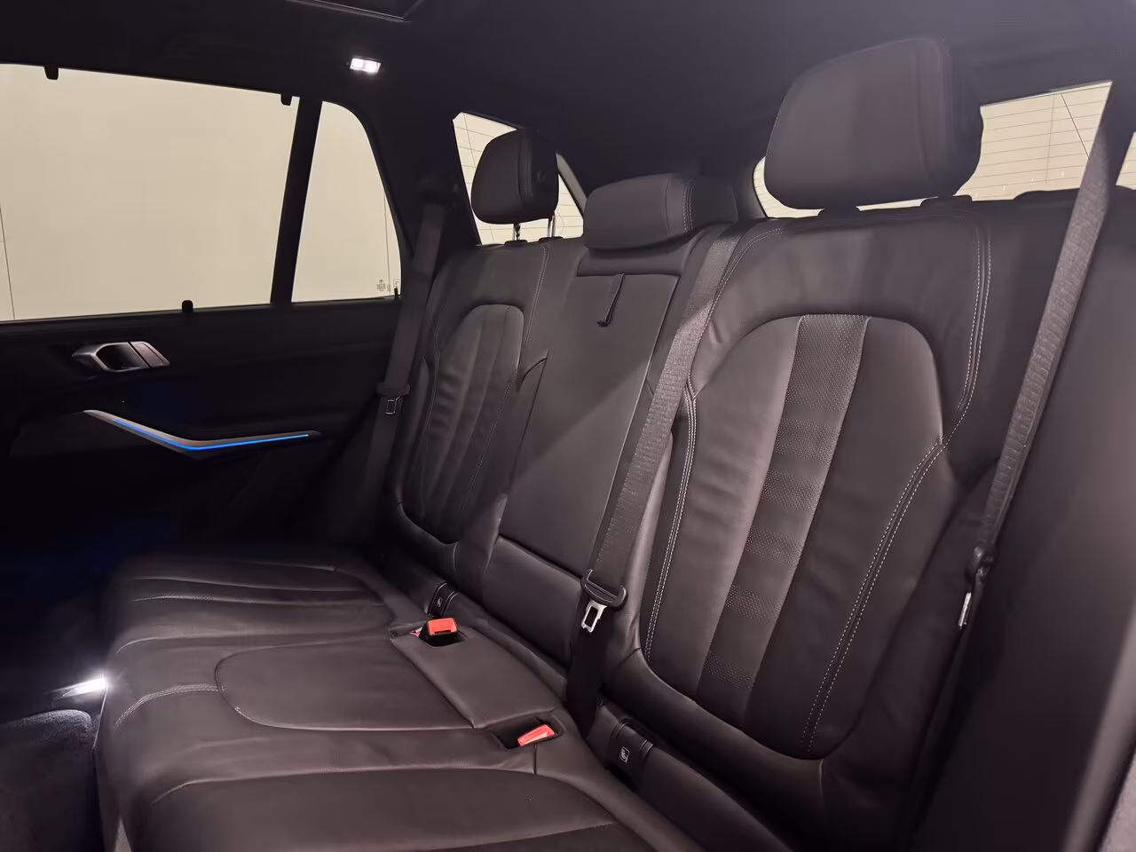 BMW X5 xDrive xDrive45e