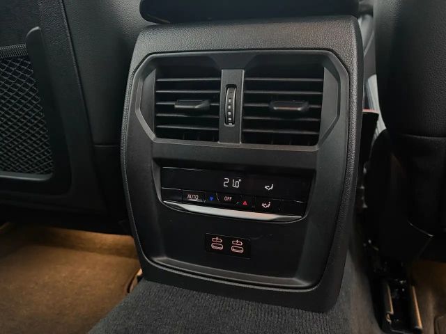 BMW 330 330d Touring