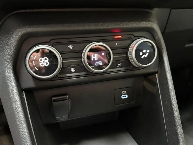 Dacia Sandero III Expression 3.J. Update Navi