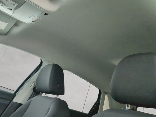 Volkswagen Polo 1.0 TSI DSG Life