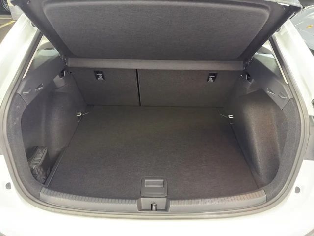 Volkswagen Taigo 4Me TSI