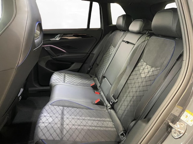 Volkswagen Tiguan 4Motion DSG R-Line