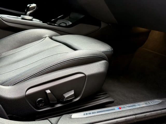BMW 120 120i