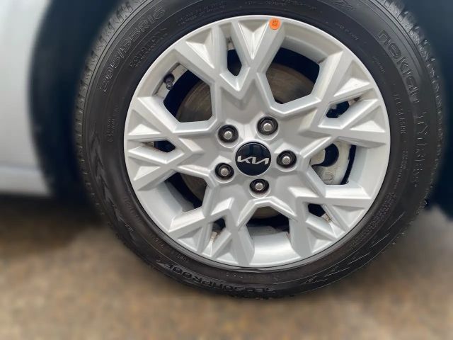 Kia Ceed SportWagon Vision