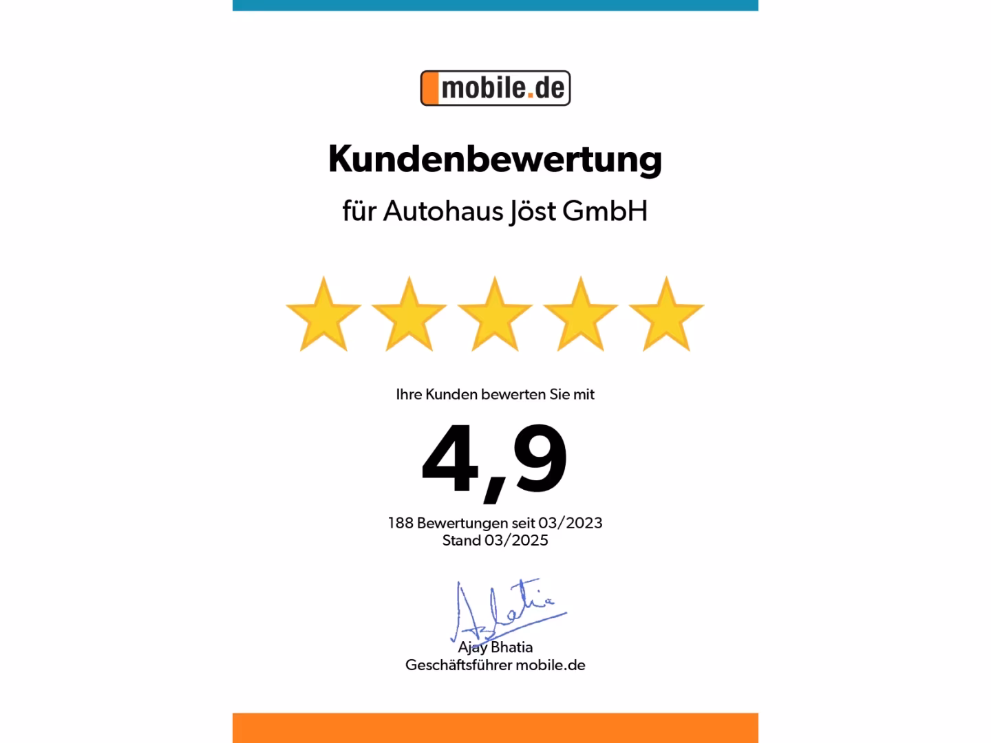 Hyundai Tucson 1.6 Hybrid Prime