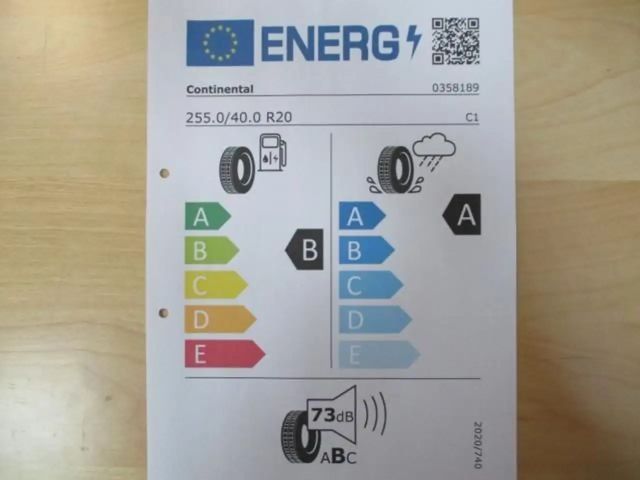 Cupra Terramar 2.0 TSI VZ