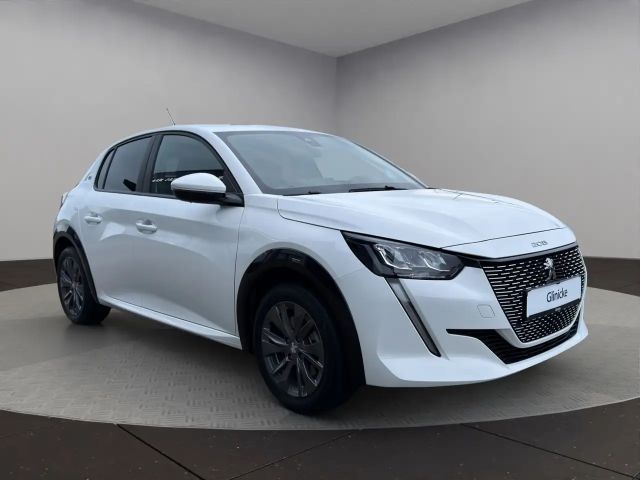 Peugeot E-208 Active Pack