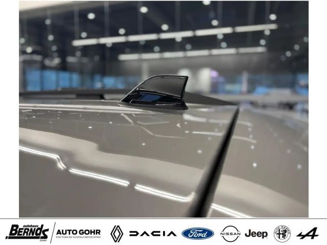 Dacia Jogger ECO-G Extreme TCe 100