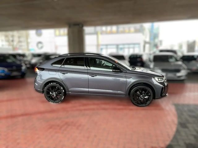 Volkswagen Taigo 1.5 TSI DSG R-Line