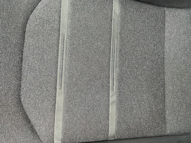 Seat Ateca 1.5 TSI DSG