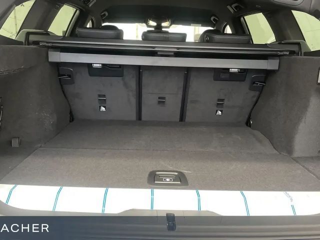 BMW 330 330e M-Sport Touring