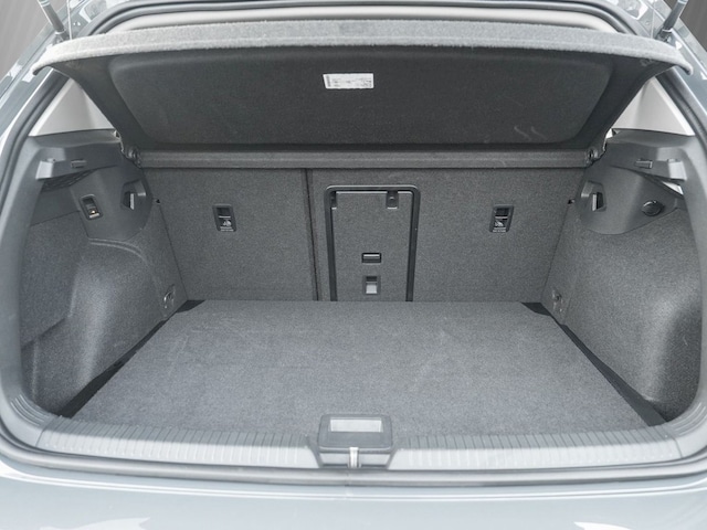 Volkswagen Golf 1.5 TSI Golf VIII