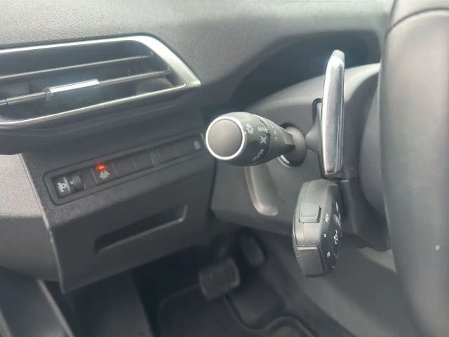 Peugeot 5008 Allure Pack