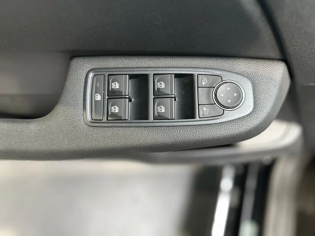 Renault Clio Evolution SCe 65