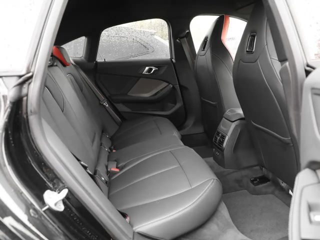 BMW 220 220i Coupé Gran Coupé