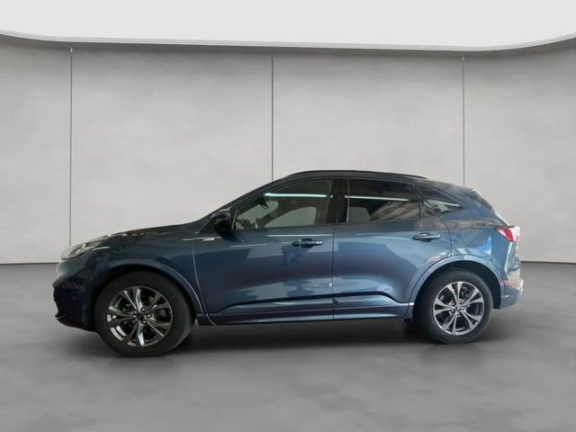 Ford Kuga EcoBoost ST Line X