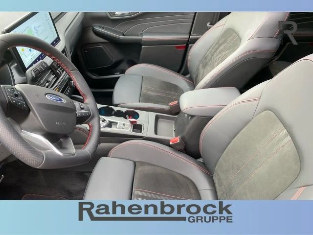 Ford Kuga EcoBoost ST Line X