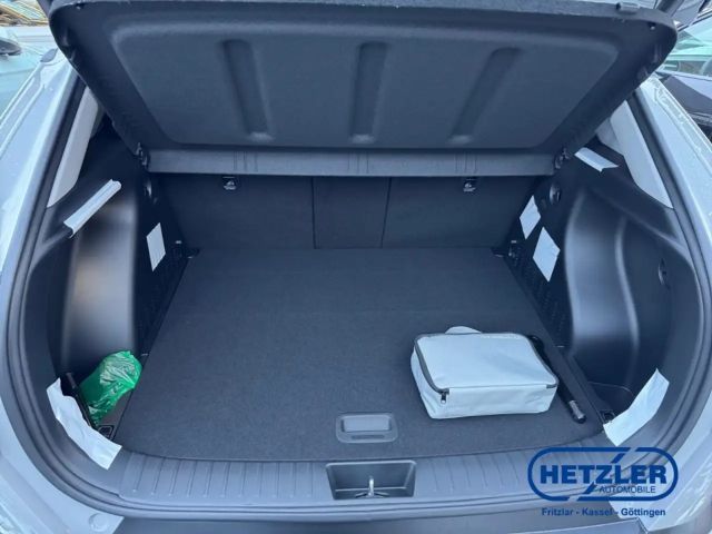 Hyundai Kona Prime Vierwielaandrijving