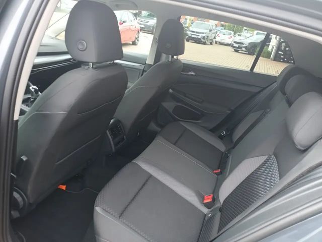 Volkswagen Golf Golf VIII