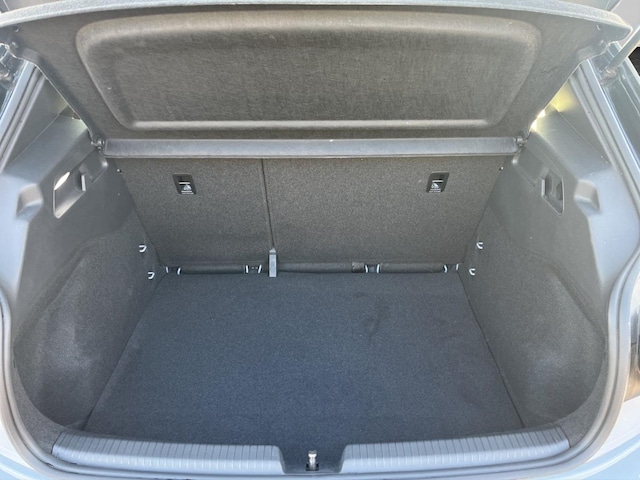 Volkswagen ID.3 58 KWh Performance Pro