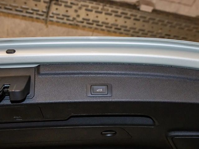 Audi Q3 40 TFSI Quattro