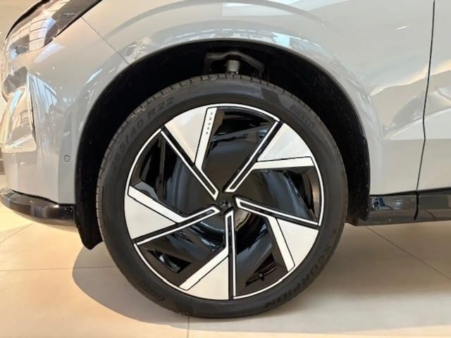 Volvo EX90 AWD Twin motor Ultra