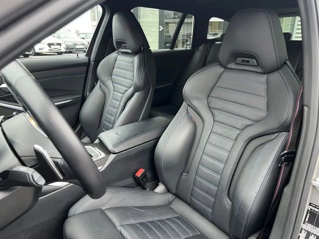 BMW 340 Touring xDrive