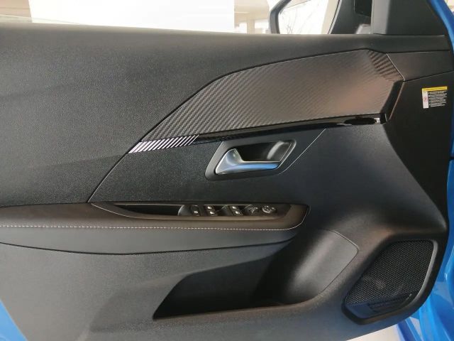 Peugeot E-208 Allure Pack