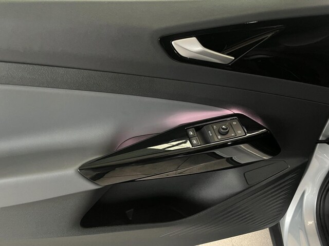 Volkswagen ID.4 Pure