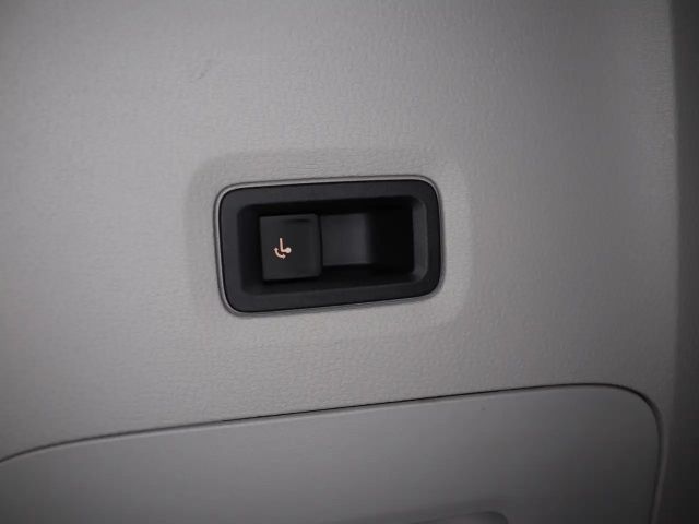 Volkswagen ID.Buzz Pro