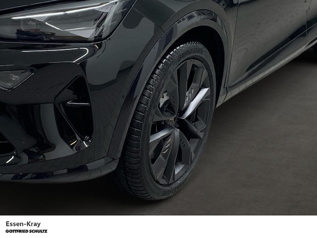 Cupra Formentor 2.0 TSI DSG VZ