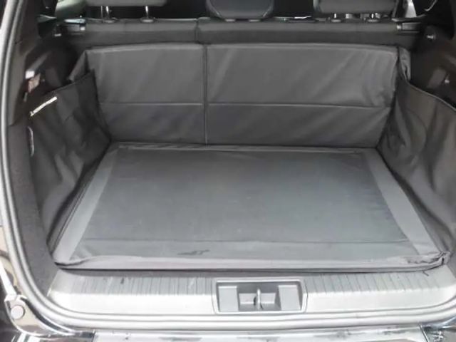 Mitsubishi ASX PLUS 1.3 T-Benziner 7-DCT