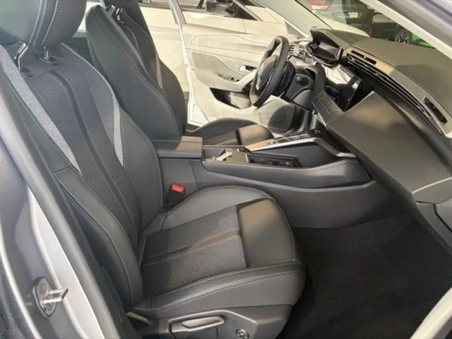 Peugeot 308 Active Pack BlueHDi