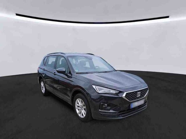 Seat Tarraco 2.0 TDI Style