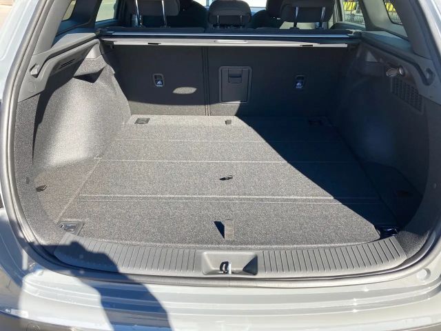 Hyundai i30 N Line T-GDi