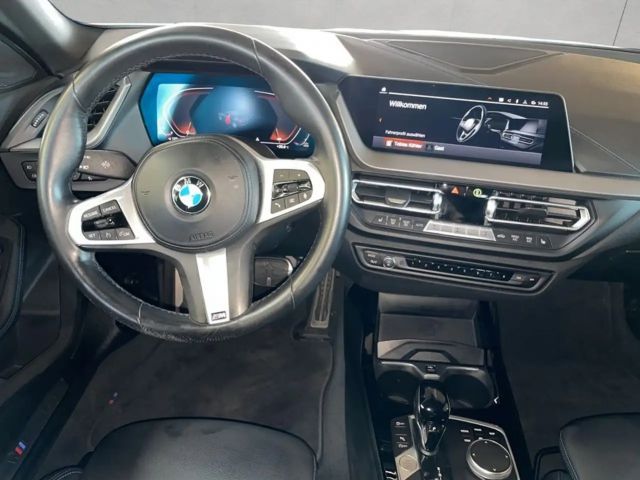 BMW 218 218i Coupé Gran Coupé M-Sport